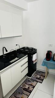 Apartment 10 min Cwb airport - 5
