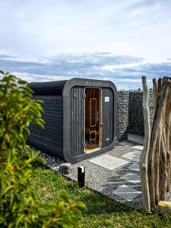 Hundweiler Hofheimat - 6