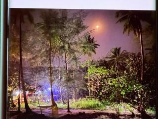 kohrong sweet beach bungalows - 4