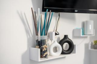 CAsaMIA Gaudio centro spiagge - 5