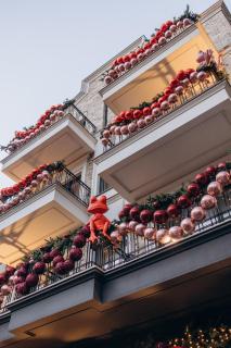 Frapolli 21 Hotel - 2