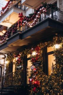 Frapolli 21 Hotel - Odessa - 3