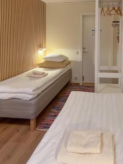 Fulufjällsgården - 6