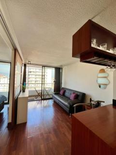 Vive en Providencia con todas las comodidades - 9