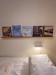 Fulufjällsgården - 7