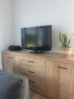 Cozy House By VP - 5