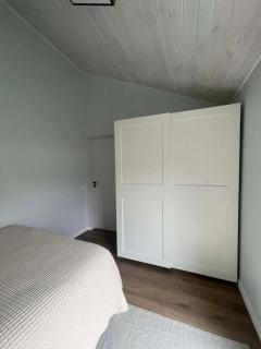 Cozy House By VP - 4