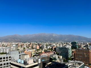 Vive en Providencia con todas las comodidades - 8