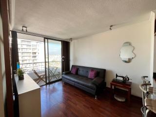 Vive en Providencia con todas las comodidades - 3