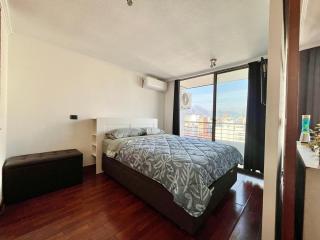 Vive en Providencia con todas las comodidades - 2