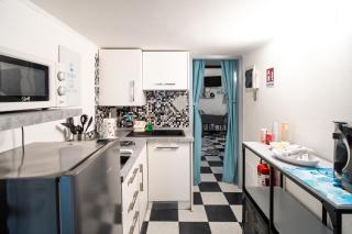 CAsaMIA Gaudio centro spiagge - 1