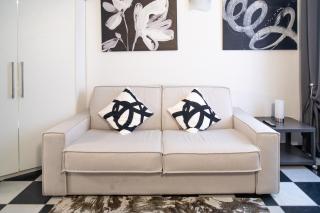 CAsaMIA Gaudio centro spiagge - 3