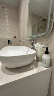 ЖК Great House & АВТОвокзал Обласна лікарня - 2