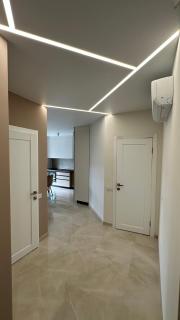 ЖК Great House & АВТОвокзал Обласна лікарня - 3