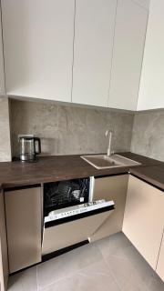 ЖК Great House & АВТОвокзал Обласна лікарня - 8