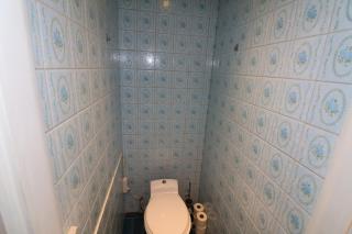 Appartement Caraibes 6A - 4