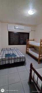 Casa inteira especial para argentinos - 8