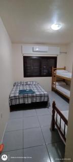 Casa inteira especial para argentinos - 6