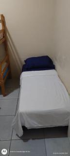 Casa inteira especial para argentinos - 4