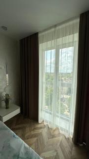 ЖК Great House & АВТОвокзал Обласна лікарня - 7