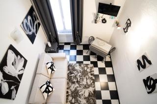 CAsaMIA Gaudio centro spiagge - 9