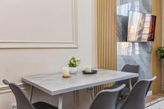 R-House трехкомнатная Mega - 7