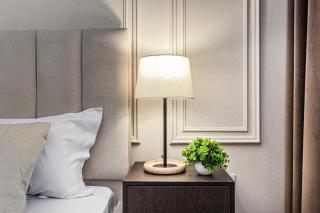 R-House трехкомнатная Mega - 3