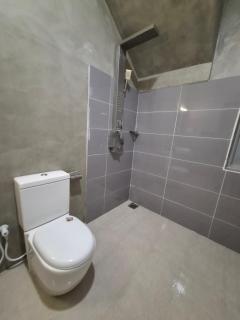 Jana Sri Lanka Villa Ambalangoda 2 - 4