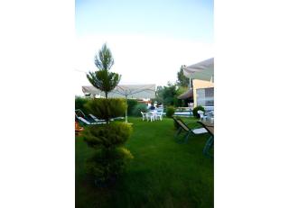 Odysseia Studios and Apartment - 7