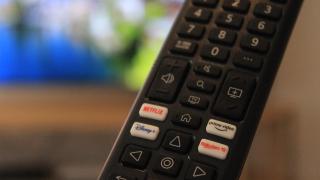 Bright and Cozy - 2 Bedroom & Free Parking - 9