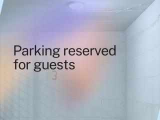 Bright and Cozy - 2 Bedroom & Free Parking - 4