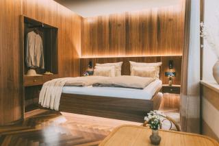 Residence Alpi - Private Spa & Living - 2