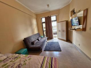 APARTAMENTO NOVO NO CENTRO DE CAXAMBU mg - 9