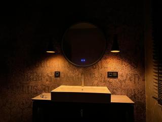 Zeitloser Luxus am Wasserschloss - 2