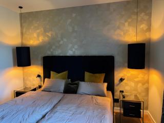 Zeitloser Luxus am Wasserschloss - 5