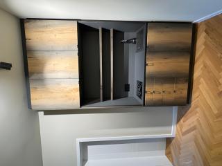 Zeitloser Luxus am Wasserschloss - 7