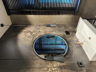 Zeitloser Luxus am Wasserschloss - 5