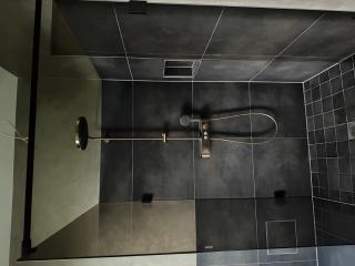 Zeitloser Luxus am Wasserschloss - 4