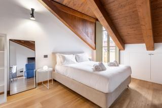 Hostdomus - Urban Loft - Turin - 8