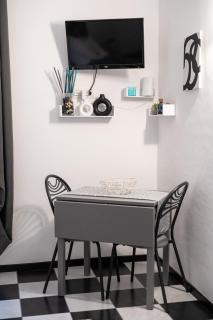 CAsaMIA Gaudio centro spiagge - 6