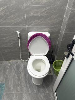 PR Home Mtwapa Pride Apartments - 1