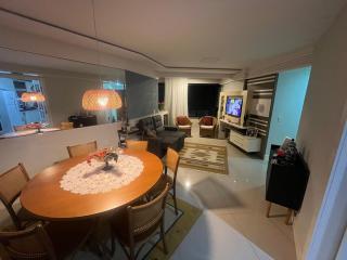 Melhor Apto no Centro ao lado da Praia e Comércio - 0