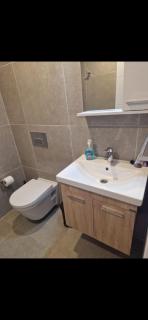 CoveDream Studio Sun Valley Esentepe - 8