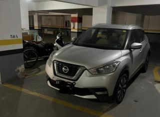 Melhor Apto no Centro ao lado da Praia e Comércio - 6