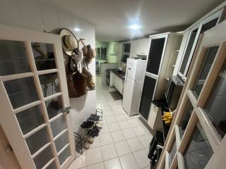 Melhor Apto no Centro ao lado da Praia e Comércio - 5