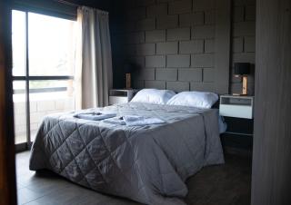 En Las Sierras - Departamento de Montaña - 1