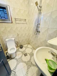 Résidence Bonheur - 8