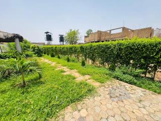 Résidence Bonheur - 6