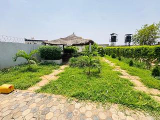 Résidence Bonheur - 1