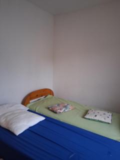 appartement une chambre Champigny-sur-Marne - 7